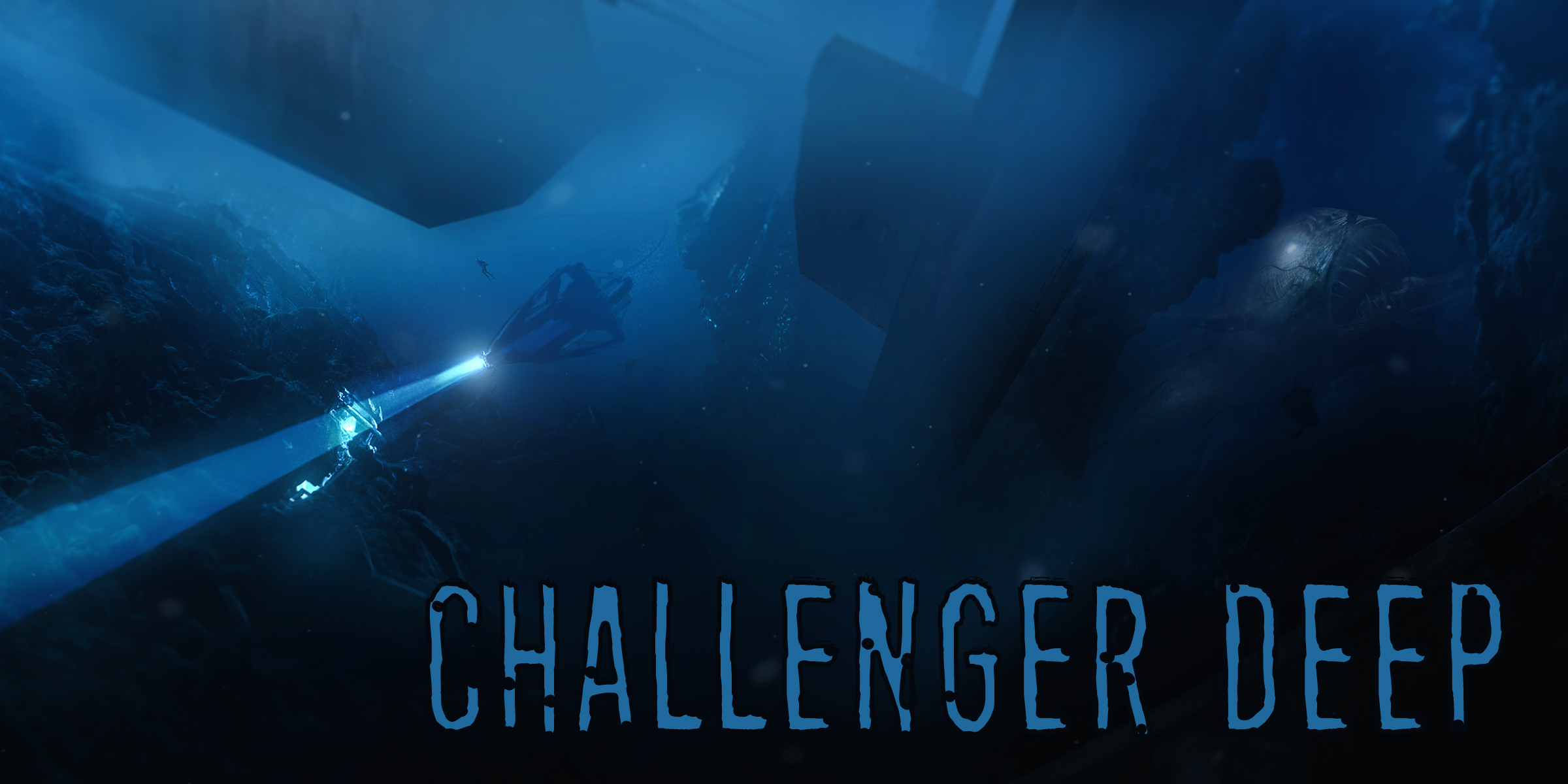 Challenger