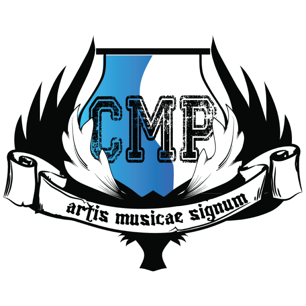 METODO CMP