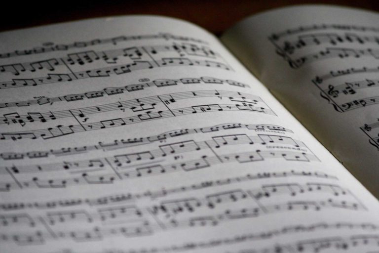 armonia e solfeggio cmp